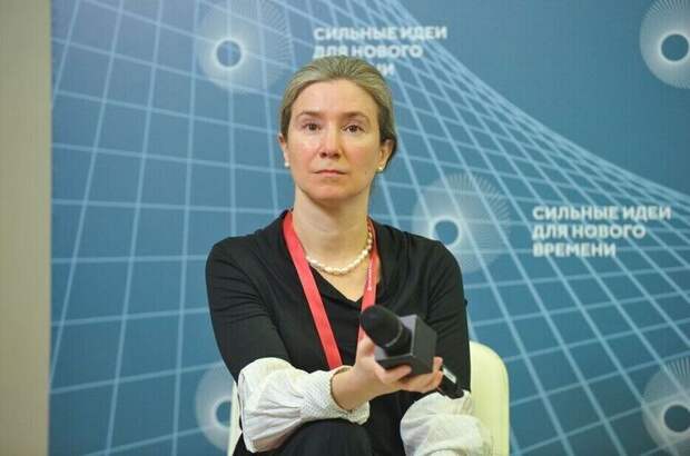 Шульман* заочно приговорили к году лишения свободы