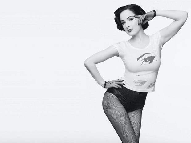 pin-up girls photography 14 pin-up girls photography 14
