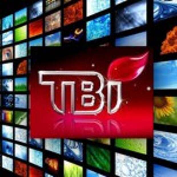 tvi-yo-tv.net
