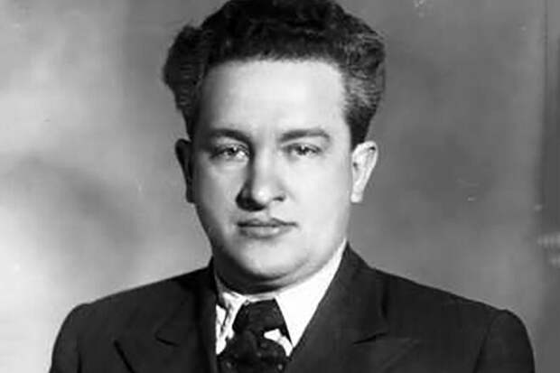 Юрий Андропов. Интересные факты к 105-летию со дня рождения Генсека СССР, Юрий Андропов, андропов, генсек