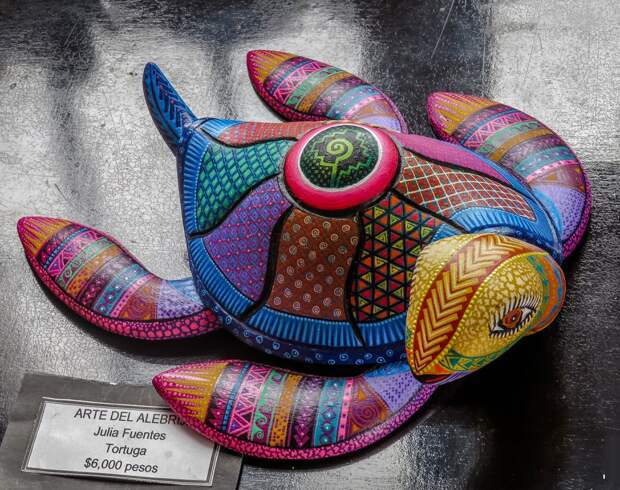 Alebrije-3.jpg