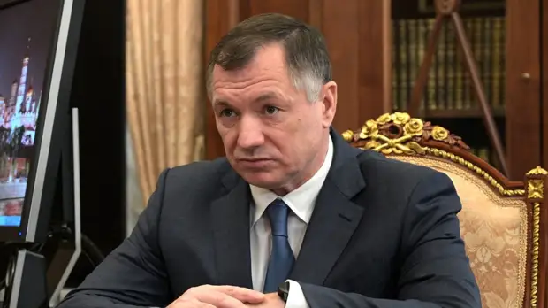 Хуснуллин предложил поднять ставку по льготной ипотеке до 12%