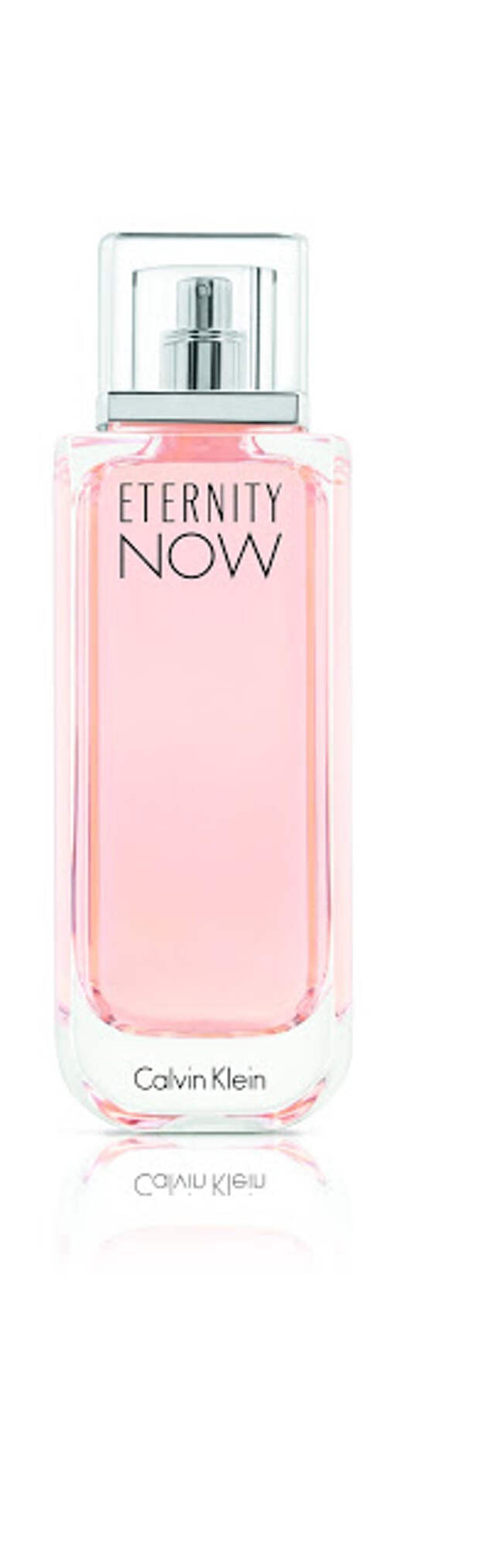 Calvin Klein Eternity Now Perfumes India| Cherry On Top Blog| Indian Beauty, Fashion and Lifestyle Blog Calvin Klein Eternity Now Perfumes India| Cherry On Top Blog| Indian Beauty, Fashion and Lifestyle Blog