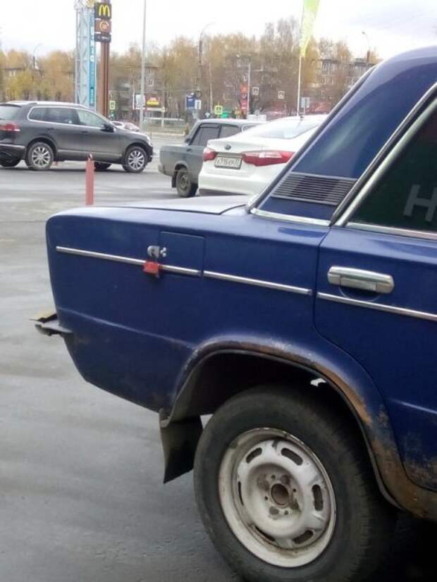 Фото приколы и совет дня!