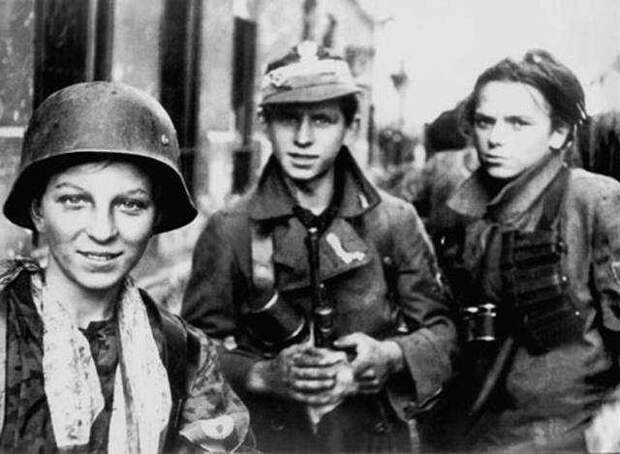 Фотоподборка вторая мирова война, фото