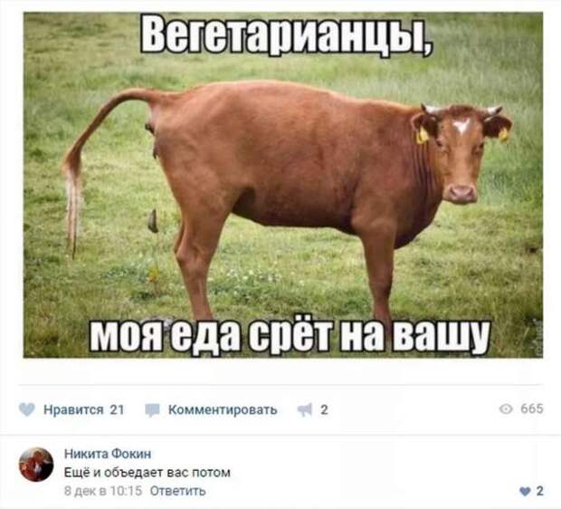 Смешные комментарии. Подборка chert-poberi-kom-chert-poberi-kom-35400623082020-8 картинка chert-poberi-kom-35400623082020-8