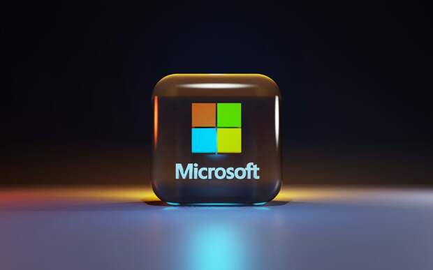 Microsoft разблокировала для россиян обновления своих программ