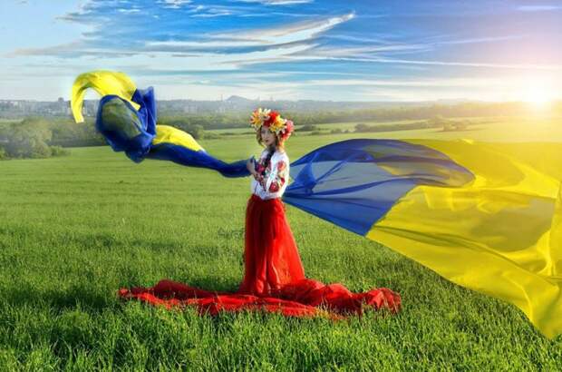 Едына краина не получается Едына краина не получается