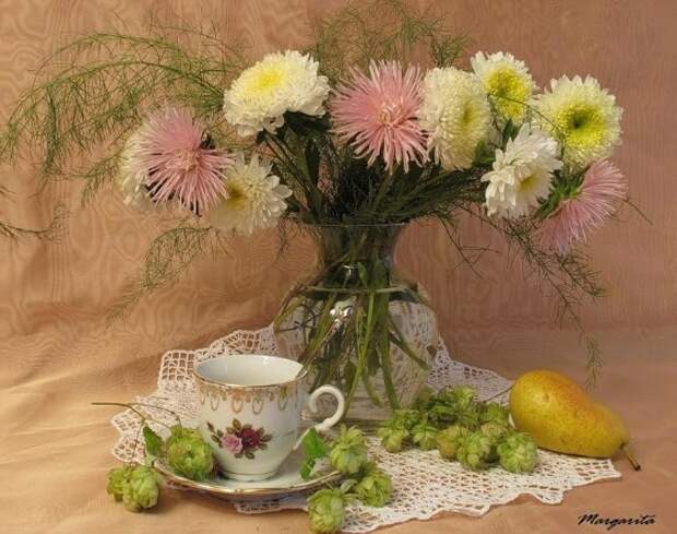 4138752_4cb454319afe (560x442, 67Kb)