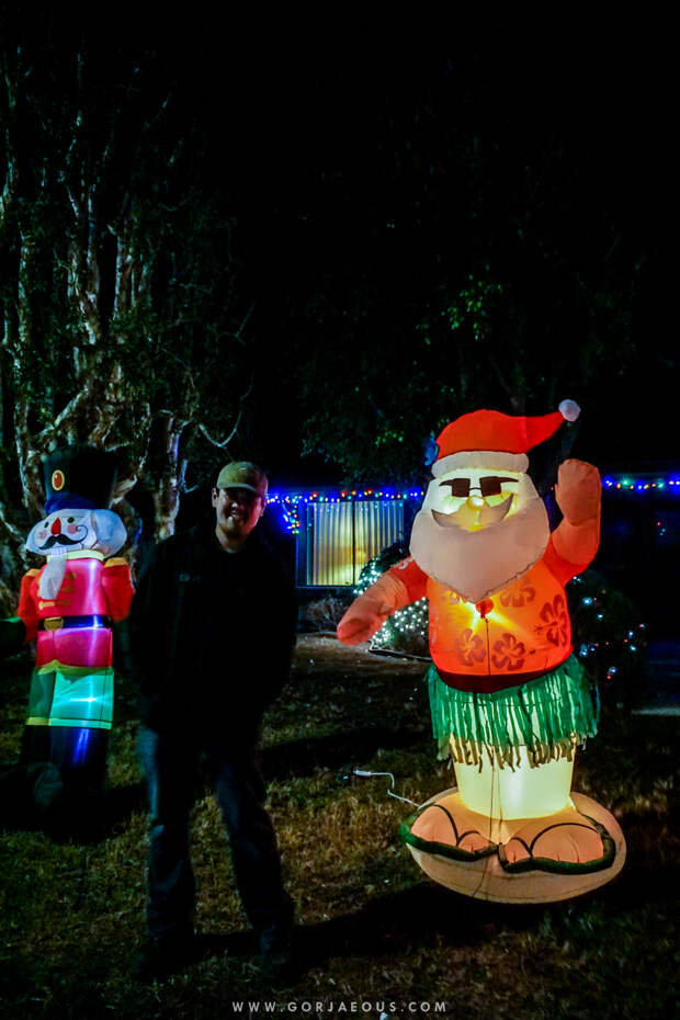 Christmas Card Lane 0-21.jpg