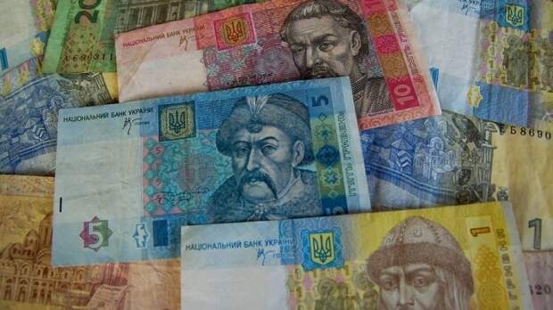 Любые подобные инициативы будут стоить украинцам очень дорого