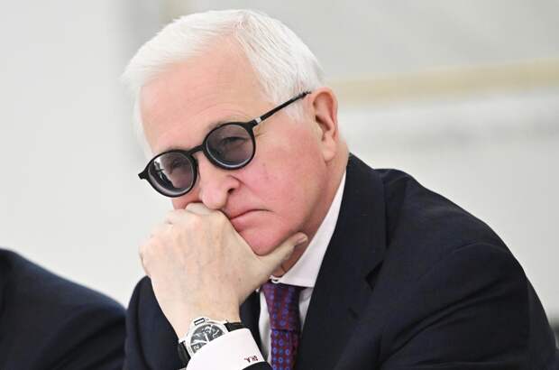 Российские бизнесмены назвали главную помеху для инвестиций