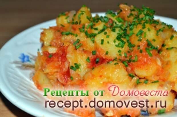 http://recept.domovest.ru/uploads/posts/2012-10/thumbs/1351252388_0potatomato.jpg