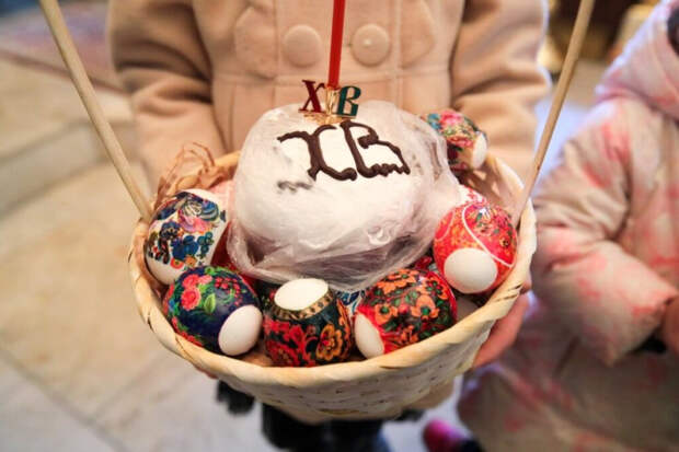 Понедельник, который как воскресенье: что значит Светлая седмица