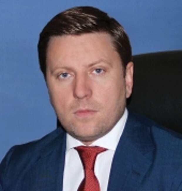 Алексей Эккерт: Конфликт на Украине: за что и против кого борьба, господа?