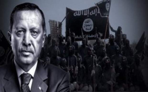 erdogan (300x187, 12Kb)