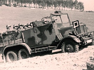 M206 M206