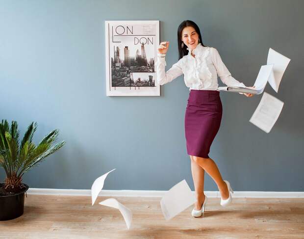 Колготки летом по этикету