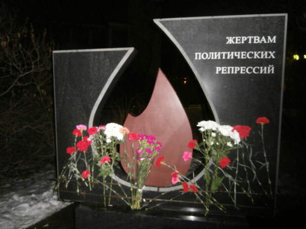 http://static.7x7-journal.ru/images/items/33750/PA300853.JPG