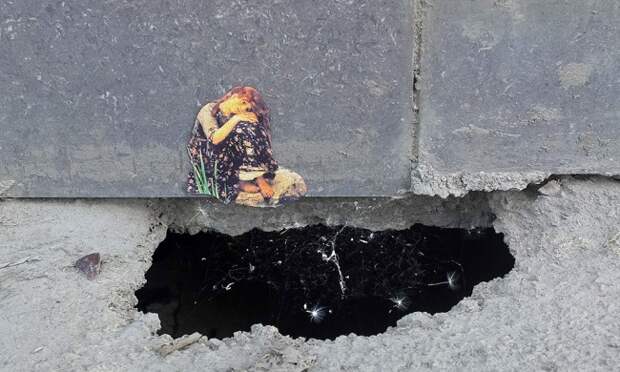 this-artist-revives-the-streets-artnaz-com-1
