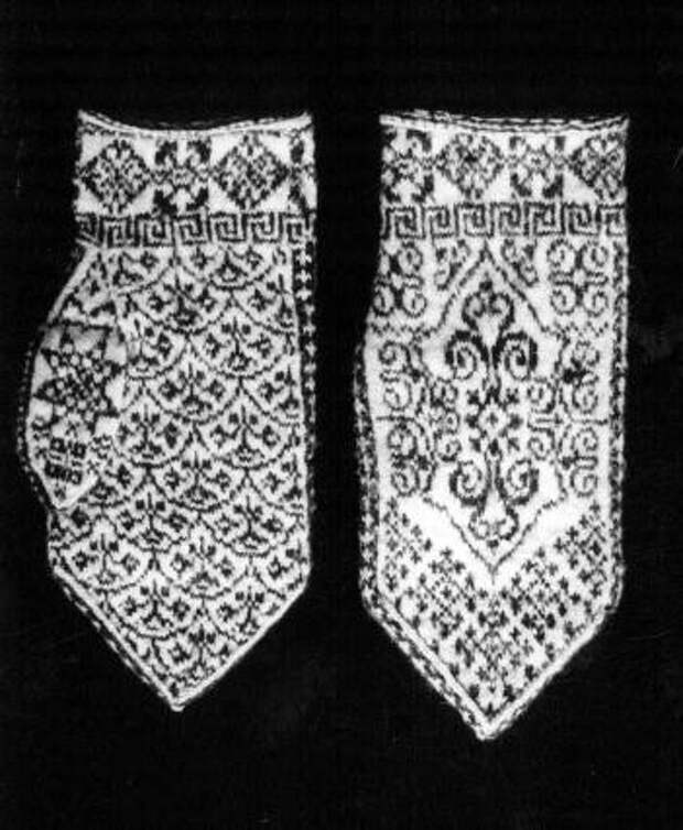 История сэльбу (трафик)