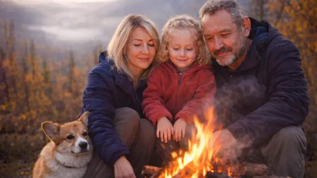 Новые нестыковки в деле Усольцевых нашли сибиряки