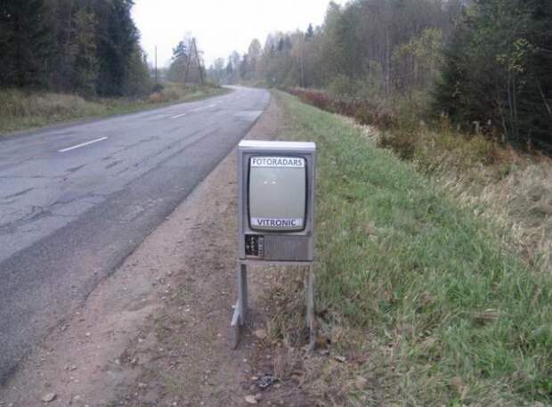Приколы из Латвии жесть, латвия, прикол, фото, шута, юмор