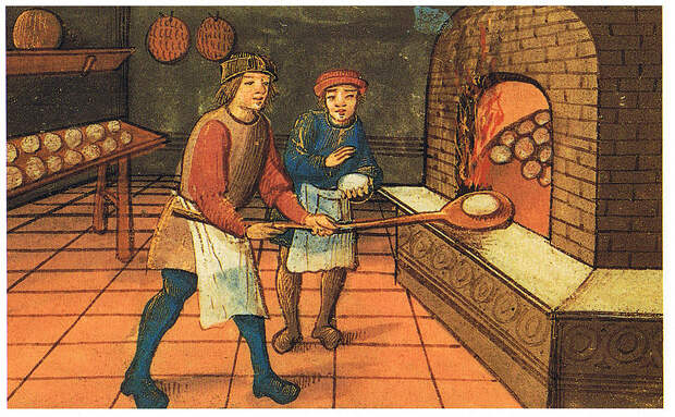 master_baker_apprentice.v2.jpg