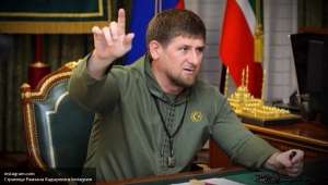 Чечне не хватает идеологов: чего ждать от ИГИЛ после покушения на Кадырова