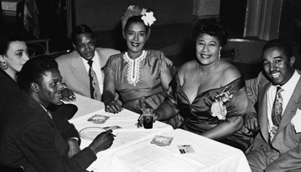 billie-holiday-fitzgerald-ella-brown-ray-1950-sized