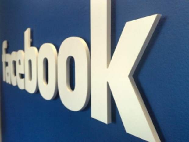 Facebook начал тестировать поиск по тексту записей  пользователей