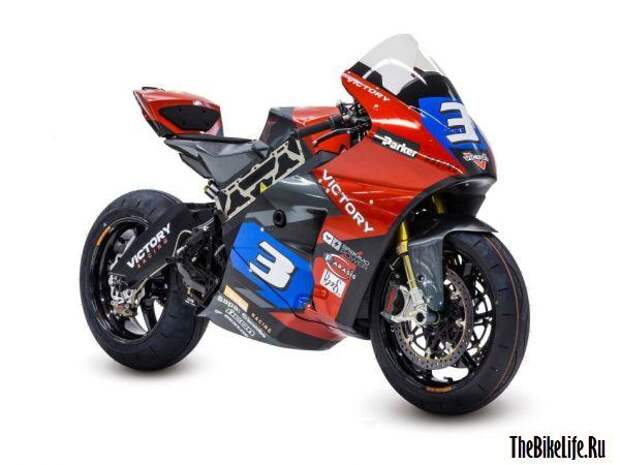b2ap3_thumbnail_3Victory-Motorcycles-Isle-of-Man-TT-Zero-Brammo-Empulse-RR-02.jpg