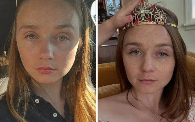 Обман удался: 7 актеров, которые выглядят как подростки ‑ а сами гораздо старше