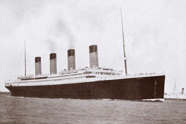 titanic-2-replica-real-size-clive-palmer-24