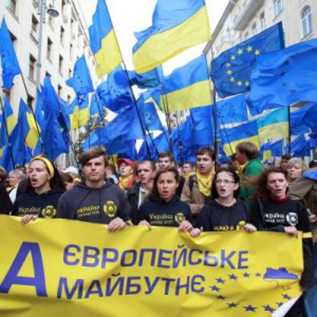 Новости Крыма