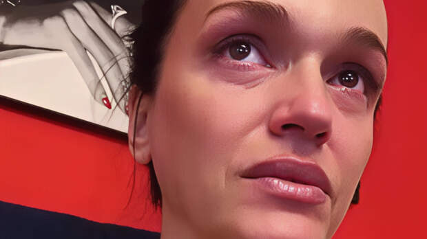 Одиночество — сволочь? Почему на самом деле Слава постоянно плачет и пьет