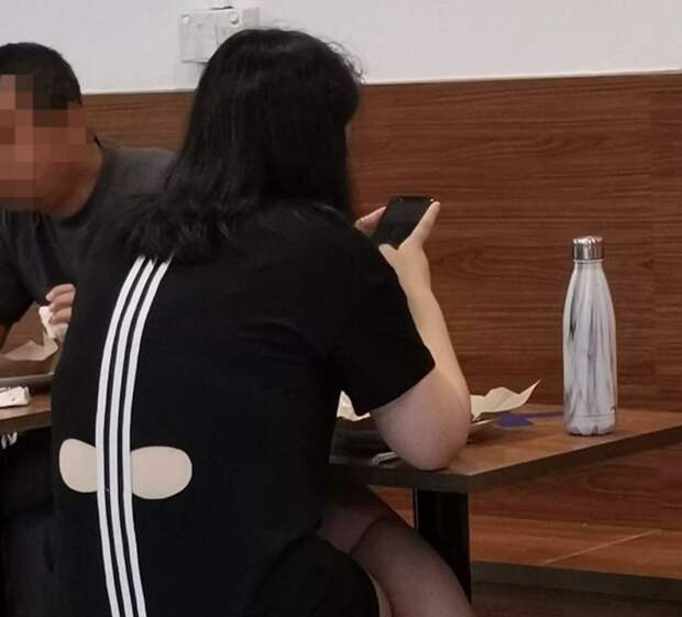 Эти 9 дизайнеров одежды оказались слишком креативными для этого мира