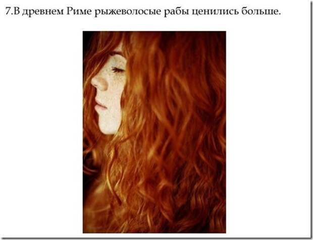 clip_image007