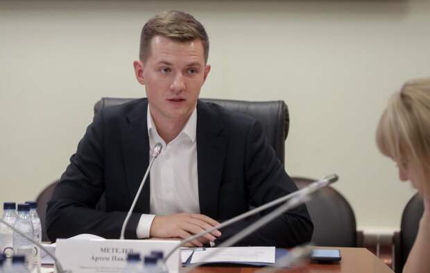 В ГД считают, что нужно финансировать фильмы про волонтеров и доноров