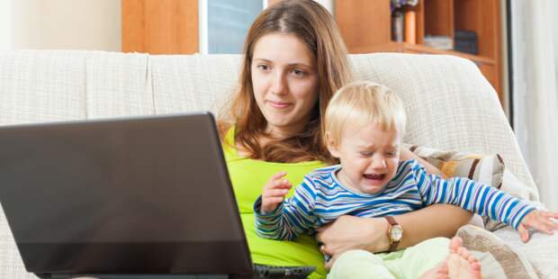 Iakov Filimonov/Shutterstock.com