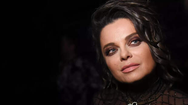 Наташа Королева потратила на преображение невестки-стриптизерши целое состояние: сумма ошеломляет