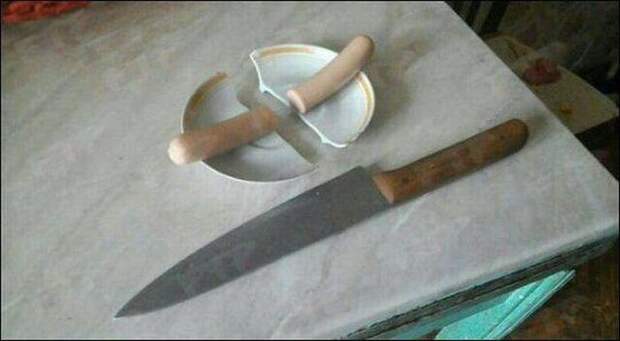 Картинки, юмор, приколы