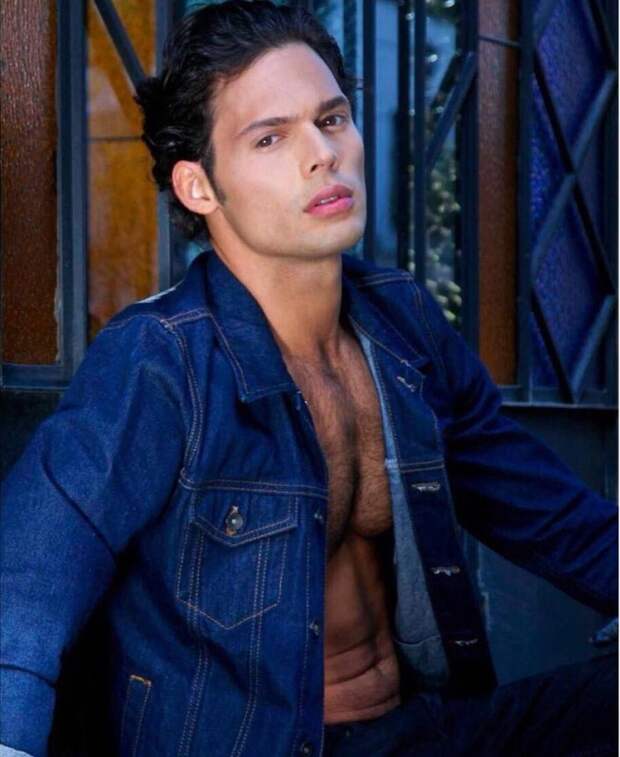 15 стран, где мужская красота — главная достопримечательность красивые мужчины, самые красивые мужчины из разных стран