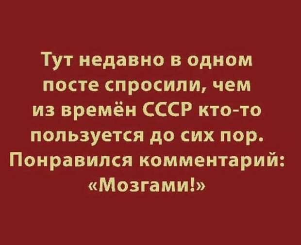 Соседка сверху так с утра орала на своего ребёнка, что мы тоже убрали квартиру и оделись потеплее …