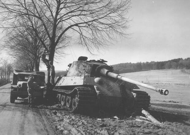 Автомобили фирмы Додж, участвовавшие в нашей победе автомобили, додж, наша, победа.