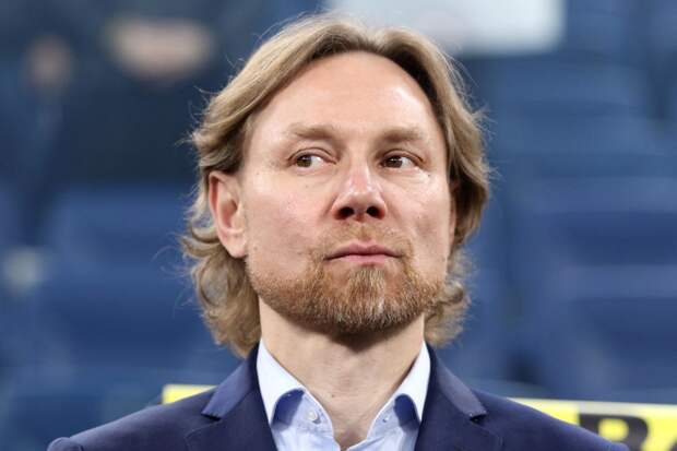 Карпин заявил о готовности вернуться в Испанию