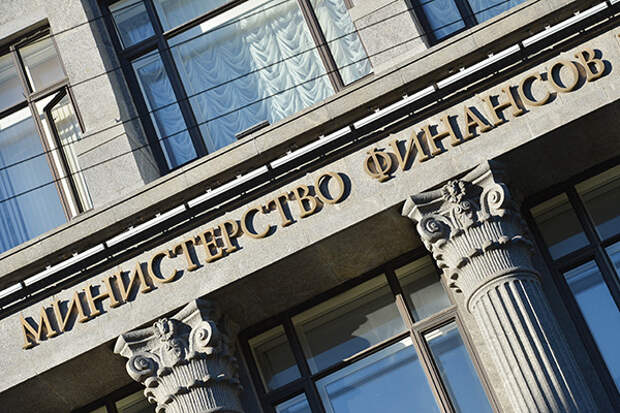 Прочь из офшоров! Почему власть ничего не делает для возвращения капиталов на родину Прочь из офшоров! Почему власть ничего не делает для возвращения капиталов на родину