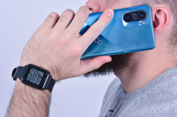 Крымчанин заказал кухонную мебель и потерял почти 200 тысяч рублей