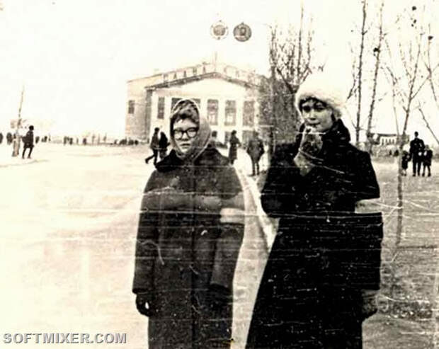 сканирование0059