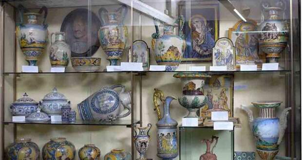 ceramica-750x400 (700x373, 81Kb)
